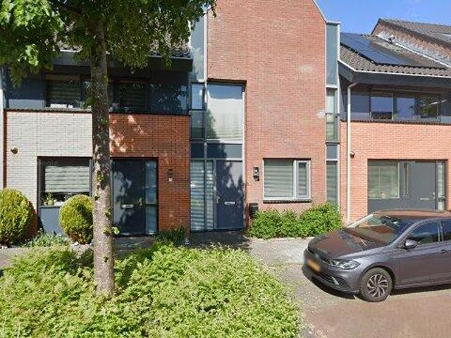 Woning te huur in Purmerend, Noord Holland