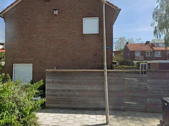 Woning te huur in Purmerend, Noord Holland