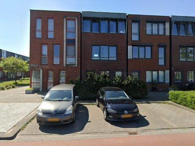 Woning te huur in Purmerend, Noord Holland
