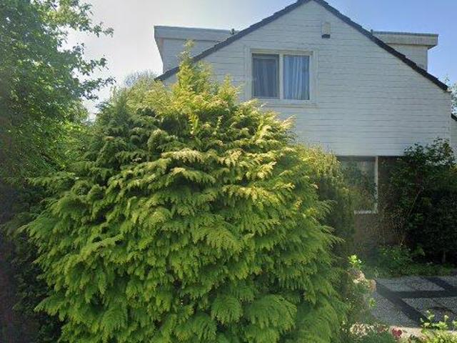 Woning te huur in Purmerend, Noord Holland