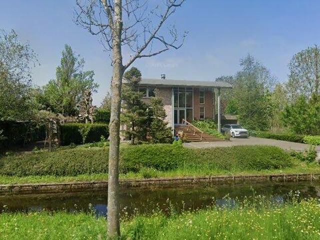 Woning te huur in De Purmer, Purmerend