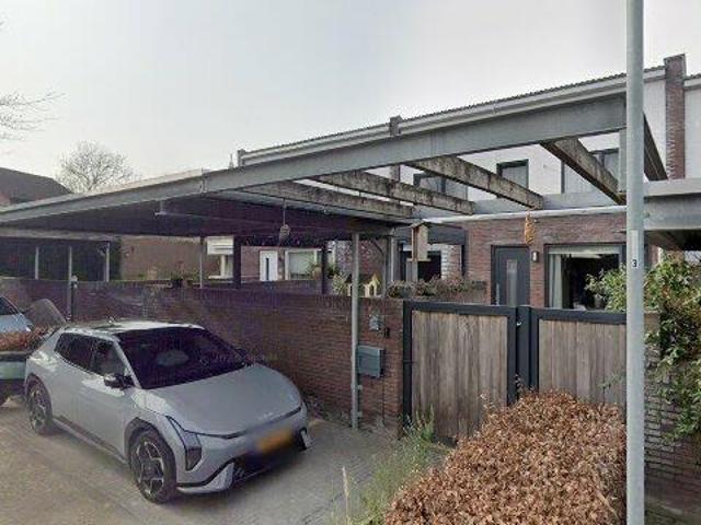Woning te huur in Lubosch, Ransdaal