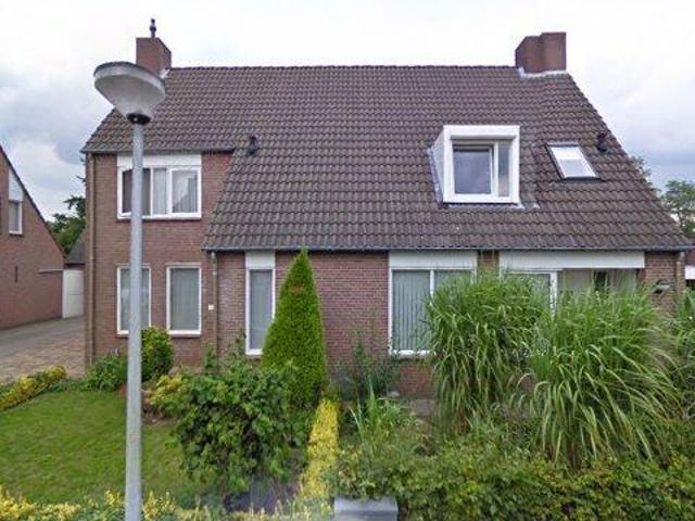 Woning te huur in Reusel, Noord Brabant