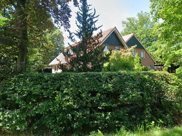 Woning te huur in Tubbergen, Overijssel