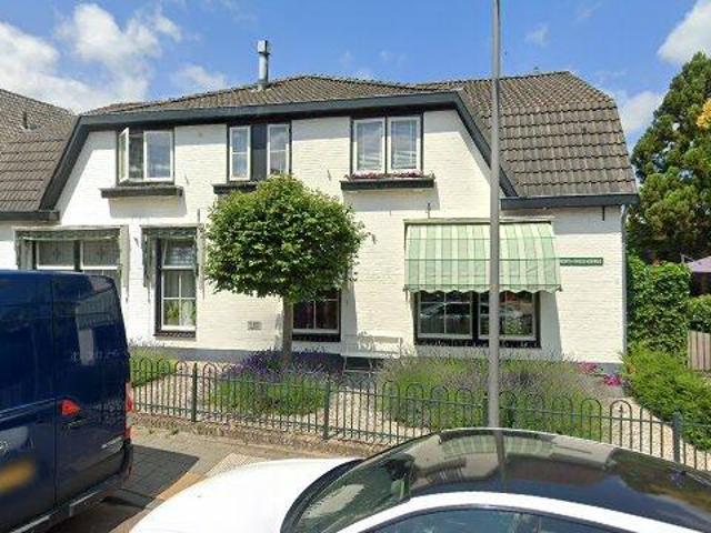 Woning te huur in Rheden, Gelderland