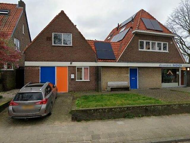 Woning te huur in Rhenen, Utrecht