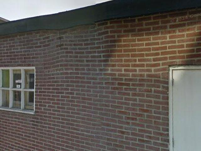 Woning te huur in Rhenen, Utrecht
