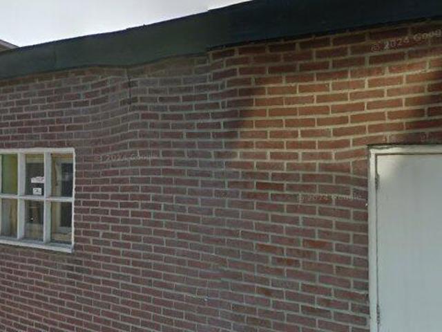 Landhuis te huur in Rhenen, Rhenen