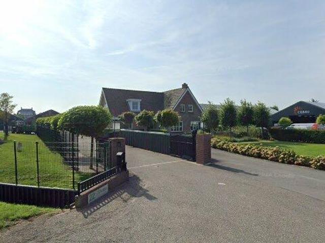 Woning te huur in Rijsenhout, Noord Holland