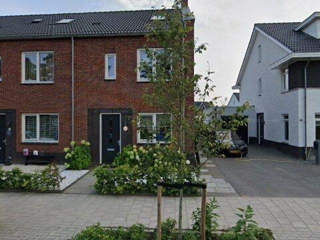 Woning te huur in Rijssen, Overijssel