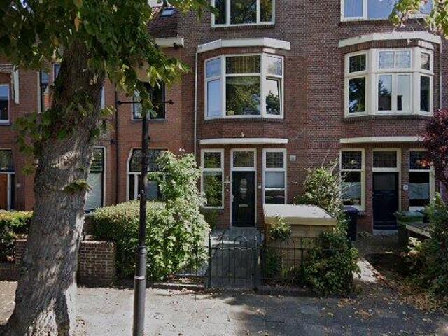 Woning te huur in Leeuwendaal, Rijswijk