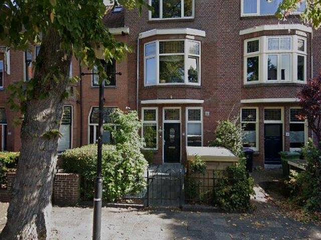 Landhuis te huur in Rijswijk, Leeuwendaal