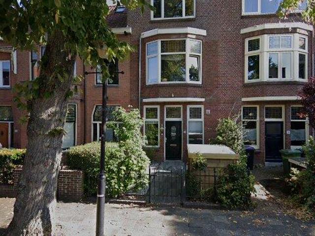 Woning te huur in Leeuwendaal, Rijswijk