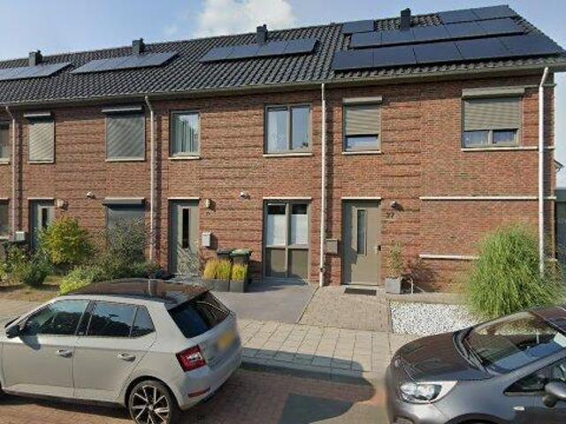 Woning te huur in Roermond, Limburg