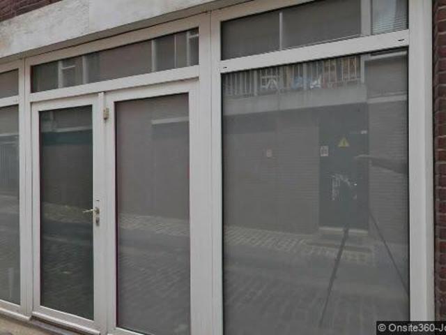 Woning te huur in Centrum, Roermond