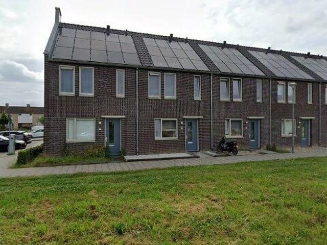 Woning te huur in Tegelarijeveld-Broekhin, Roermond