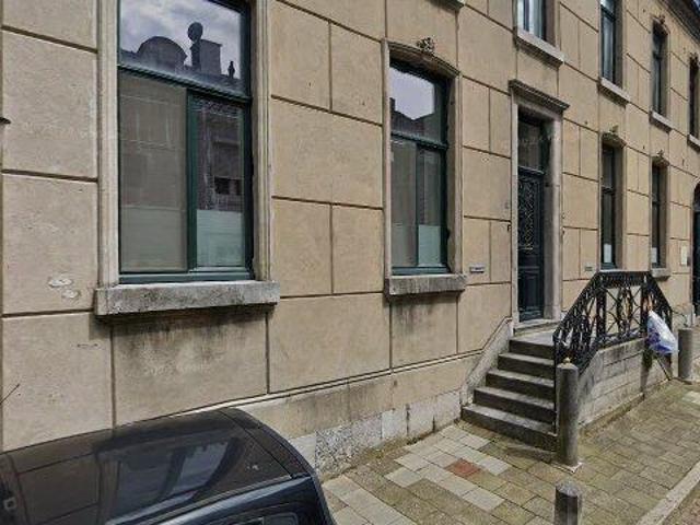 Woning te huur in Centrum, Roermond