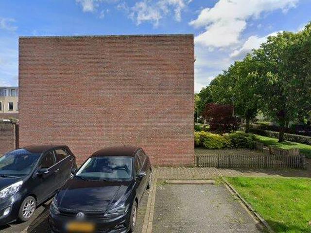 Woning te huur in Bulkenaar, Roosendaal
