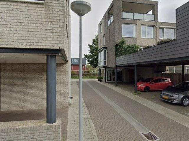 Woning te huur in De Watertuinen, Rosmalen