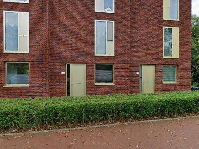 Woning te huur in Rosmalen, Noord Brabant