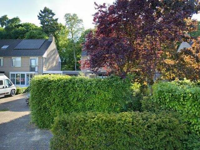 Woning te huur in Rosmalen, Noord Brabant