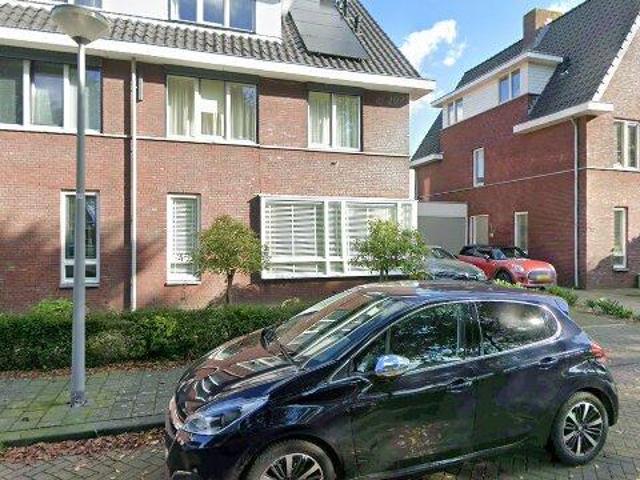 Woning te huur in Rosmalen, Noord Brabant
