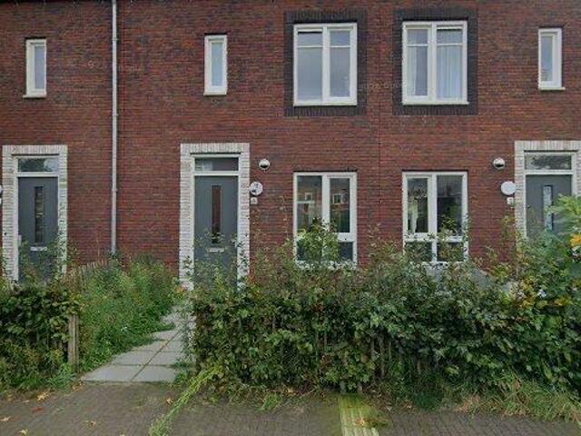 Woning te huur in Rossum, Gelderland