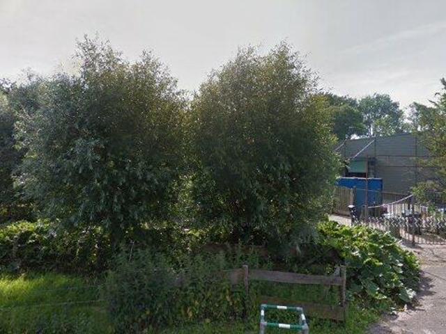 Landhuis te huur in Rotterdam, Groot-IJsselmonde