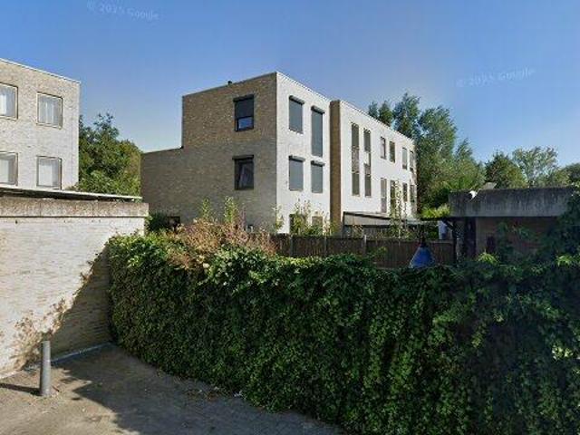 Woning te huur in IJsselmonde, Rotterdam