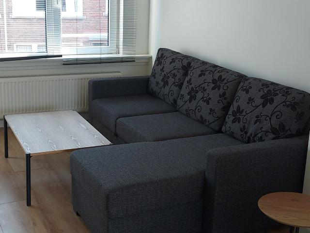 Woning te huur in Noord, Rotterdam