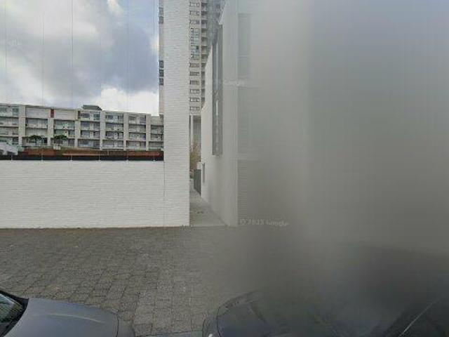 Woning te huur in Nesselande, Rotterdam
