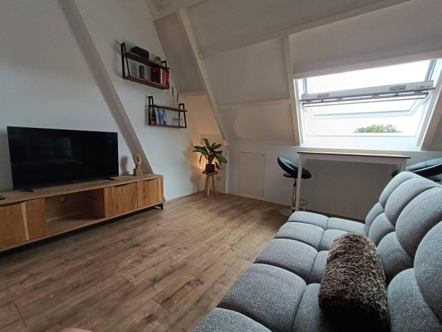Woning te huur in Vreewijk, Rotterdam