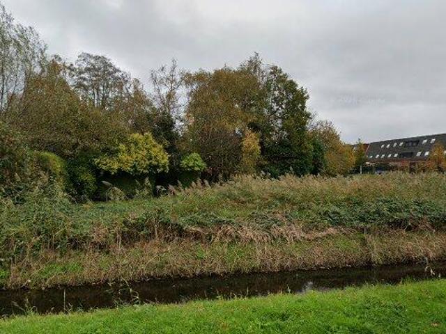 Woning te huur in Nesselande, Rotterdam