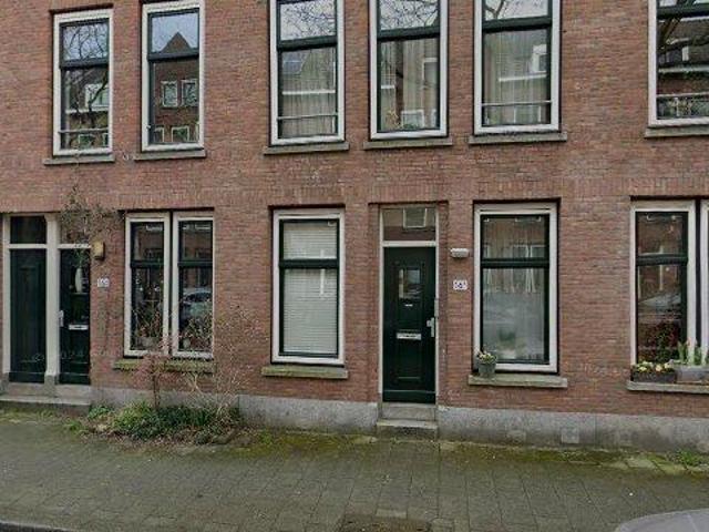 Woning te huur in Noord, Rotterdam