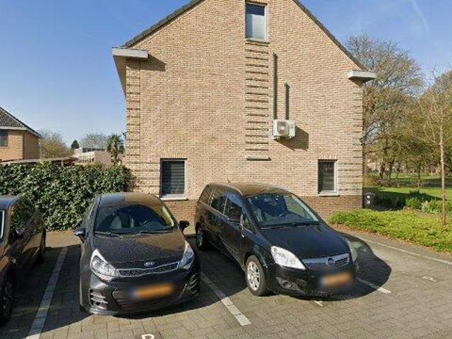Woning te huur in Vreewijk, Rotterdam
