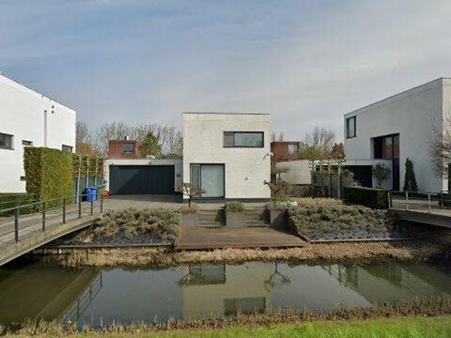 Woning te huur in Hillegersberg-Schiebroek, Rotterdam