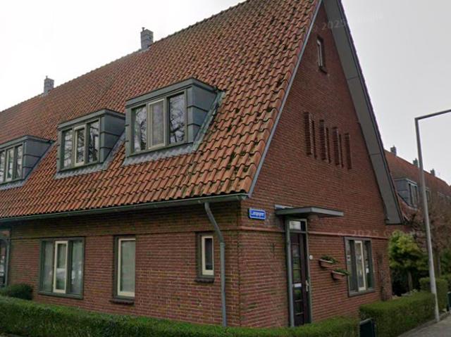 Woning te huur in Vreewijk, Rotterdam