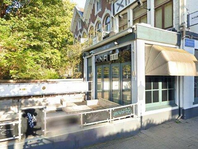 Woning te huur in Noord, Rotterdam