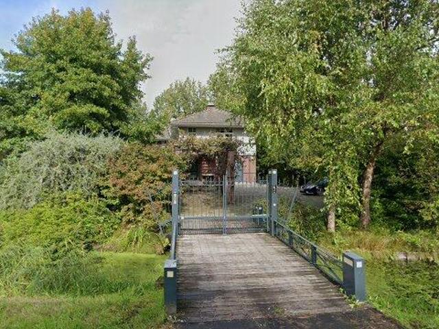 Woning te huur in 's-Gravenland, Rotterdam