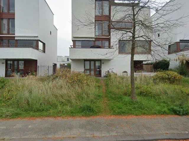 Woning te huur in Nesselande, Rotterdam