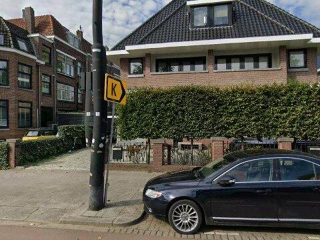 Woning te huur in Hillegersberg-Schiebroek, Rotterdam