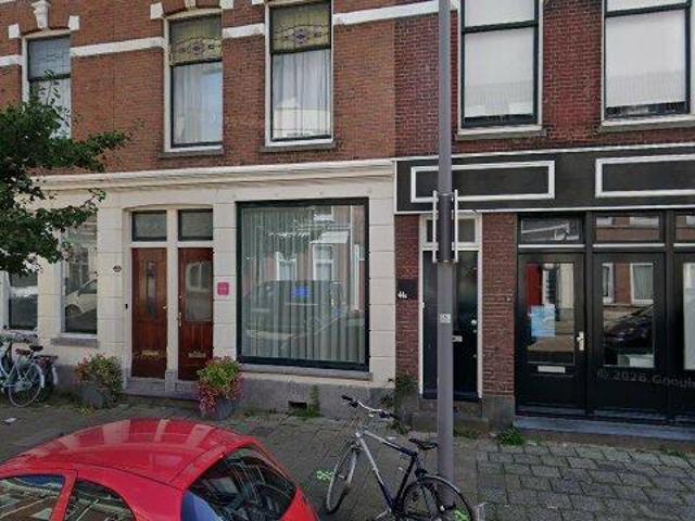 Woning te huur in Noord, Rotterdam