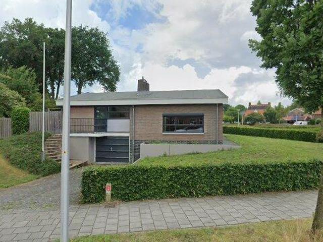 Woning te huur in Rouveen, Overijssel