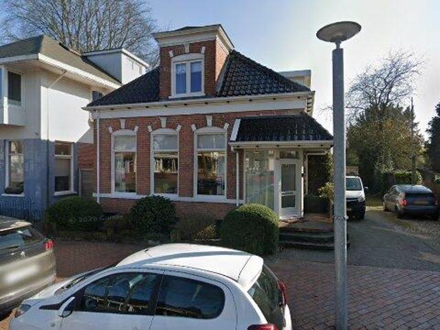 Woning te huur in Kleinemeer, Sappemeer