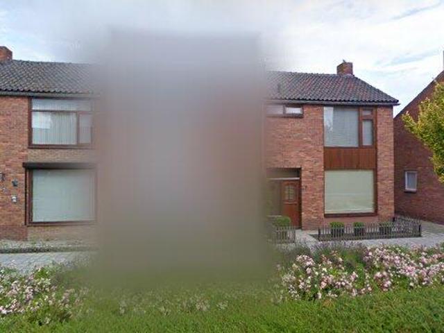 Woning te huur in Zeeland