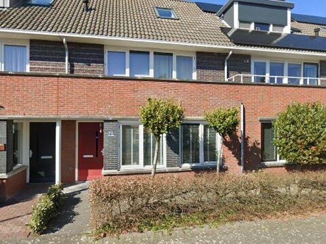 Woning te huur in Schagen, Noord Holland