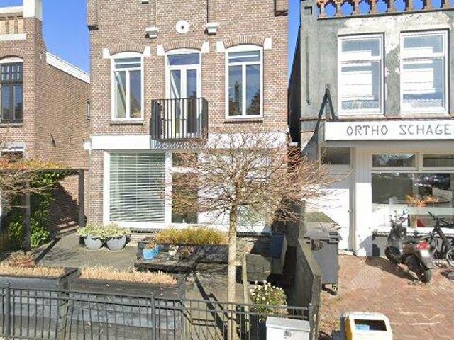 Woning te huur in Hoep, Schagen