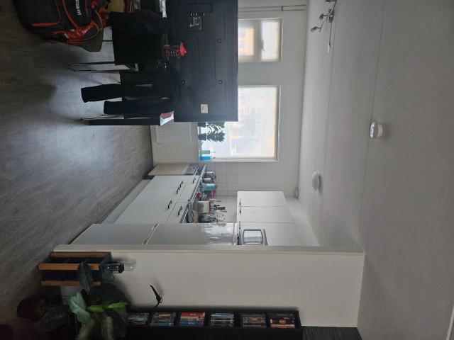 Woning te huur in Schagen, Noord Holland