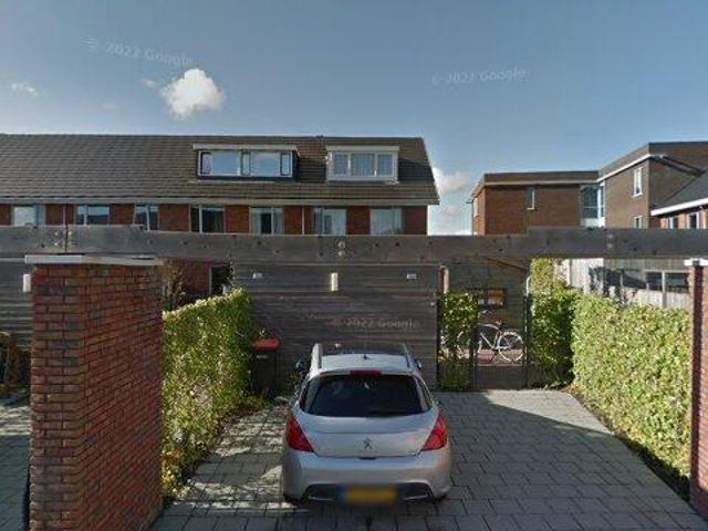 Woning te huur in Schagen, Noord Holland