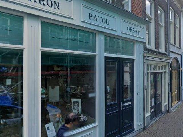 Woning te huur in Schiedam, Zuid Holland